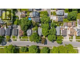 301 TALFOURD STREET - 30