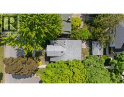 301 TALFOURD STREET - 31