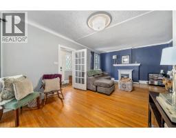 301 TALFOURD STREET - 4