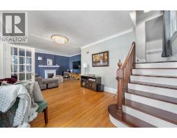 301 TALFOURD STREET - 5