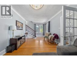 301 TALFOURD STREET - 7