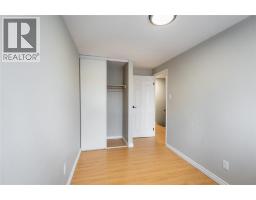 27 TURNER DRIVE UnitNo. 32 - 17