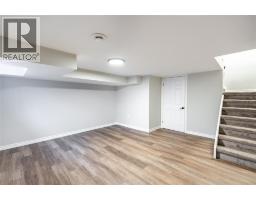 27 TURNER DRIVE UnitNo. 32 - 21