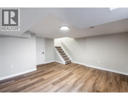 27 TURNER DRIVE UnitNo. 32 - 22