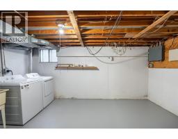 27 TURNER DRIVE UnitNo. 32 - 23