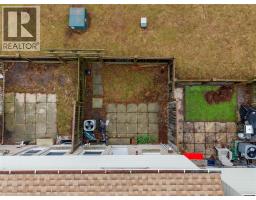 27 TURNER DRIVE UnitNo. 32 - 29