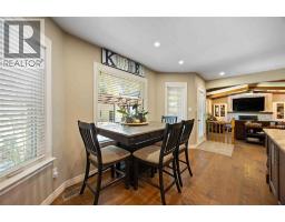 756 ST CLAIR PARKWAY - 10