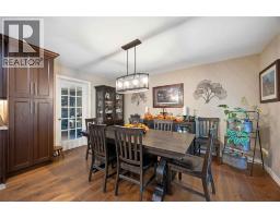 756 ST CLAIR PARKWAY - 11