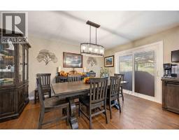 756 ST CLAIR PARKWAY - 12