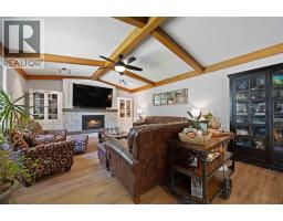 756 ST CLAIR PARKWAY - 13