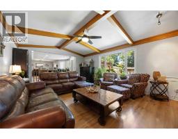 756 ST CLAIR PARKWAY - 14