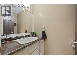 756 ST CLAIR PARKWAY - 16