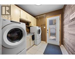 756 ST CLAIR PARKWAY - 17