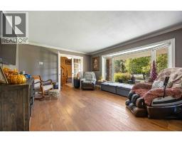 756 ST CLAIR PARKWAY - 18