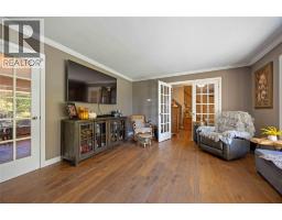 756 ST CLAIR PARKWAY - 19