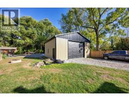 756 ST CLAIR PARKWAY - 2