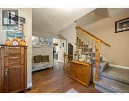 756 ST CLAIR PARKWAY - 20