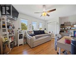 756 ST CLAIR PARKWAY - 24