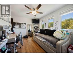 756 ST CLAIR PARKWAY - 26