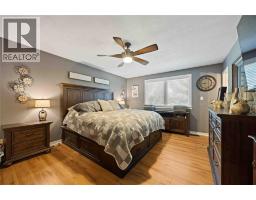 756 ST CLAIR PARKWAY - 27