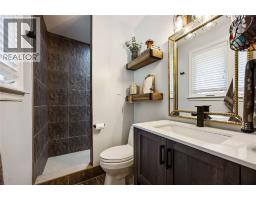 756 ST CLAIR PARKWAY - 29