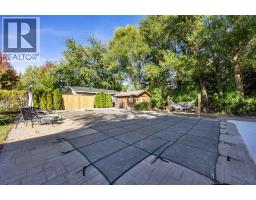 756 ST CLAIR PARKWAY - 3