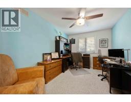 756 ST CLAIR PARKWAY - 30