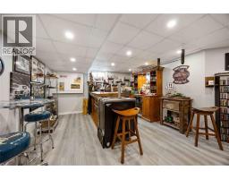 756 ST CLAIR PARKWAY - 36