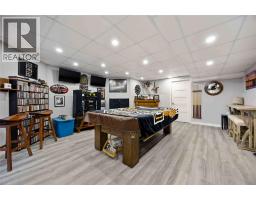 756 ST CLAIR PARKWAY - 37