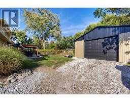 756 ST CLAIR PARKWAY - 38