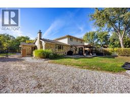 756 ST CLAIR PARKWAY - 39