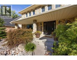 756 ST CLAIR PARKWAY - 4