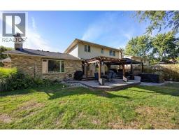 756 ST CLAIR PARKWAY - 40