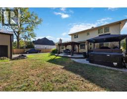 756 ST CLAIR PARKWAY - 41