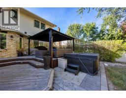 756 ST CLAIR PARKWAY - 42