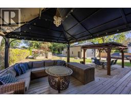 756 ST CLAIR PARKWAY - 43