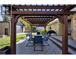 756 ST CLAIR PARKWAY - 44