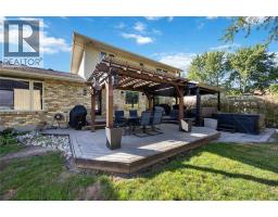 756 ST CLAIR PARKWAY - 45