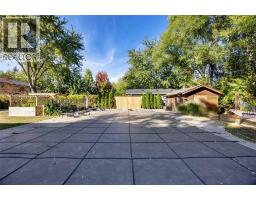 756 ST CLAIR PARKWAY - 46