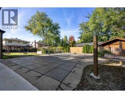 756 ST CLAIR PARKWAY - 47