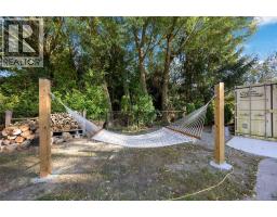 756 ST CLAIR PARKWAY - 48