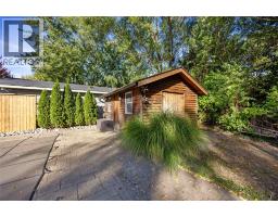 756 ST CLAIR PARKWAY - 49