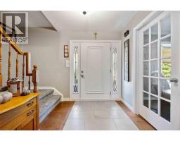 756 ST CLAIR PARKWAY - 5