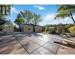 756 ST CLAIR PARKWAY - 50