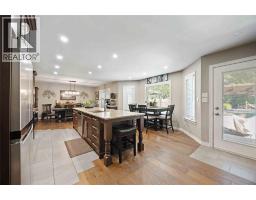 756 ST CLAIR PARKWAY - 6