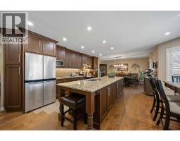 756 ST CLAIR PARKWAY - 7