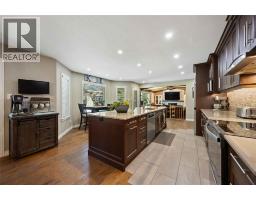 756 ST CLAIR PARKWAY - 8