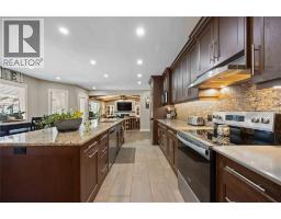 756 ST CLAIR PARKWAY - 9