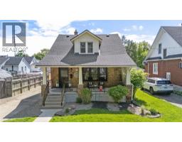 336 BLANCHE STREET - 1