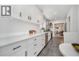 336 BLANCHE STREET - 17